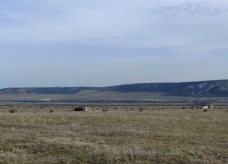 Продается земельный участок, 6 сот., Бахчисарай