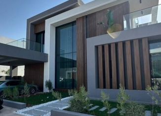 Продам дом, 200 м2, Грозный, Байсангуровский район, Батайская улица, 117