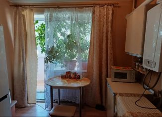 Продажа 2-комнатной квартиры, 49.7 м2, село Дивеево, улица Чкалова, 2Б