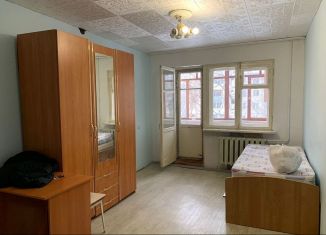 Сдам комнату, 16 м2, Йошкар-Ола, улица Йывана Кырли, 36