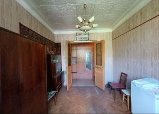 Продажа 2-комнатной квартиры, 47.8 м2, Москва, Новозаводская улица, 2к2, ЗАО