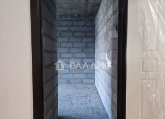 3-комнатная квартира на продажу, 76.4 м2, Улан-Удэ, бульвар Карла Маркса, 25А