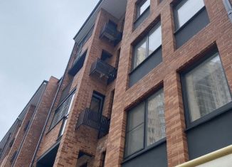 Продам однокомнатную квартиру, 31 м2, Ростов-на-Дону, Горсоветская улица, 51, ЖК Ярд