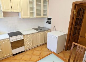 Продаю 3-комнатную квартиру, 84 м2, Екатеринбург, улица Антона Валека, метро Геологическая