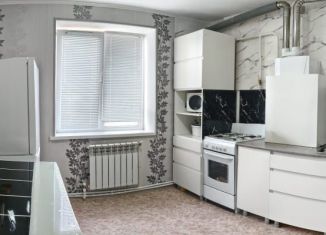 1-ком. квартира на продажу, 34.1 м2, Ишимбай, улица Гастелло, 3