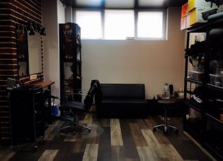 Продам помещение свободного назначения, 53.1 м2, посёлок Берёзовый, 2-я Целиноградская улица, 44к1