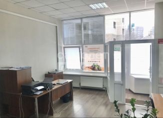 Продаю помещение свободного назначения, 151 м2, Белгород, улица Пирогова, 36, Западный округ