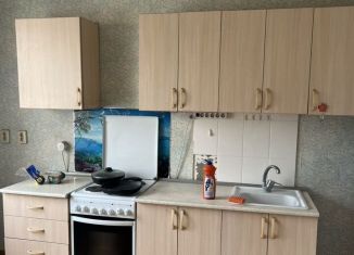 2-ком. квартира в аренду, 62 м2, Краснодар, улица Академика Лукьяненко, 16/1, микрорайон Микрохирургии глаза