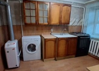 Сдаю дом, 40 м2, Крымск, Кузнечная улица