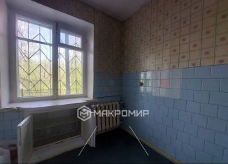 3-ком. квартира на продажу, 64 м2, Челябинск, улица Первого Спутника, 25