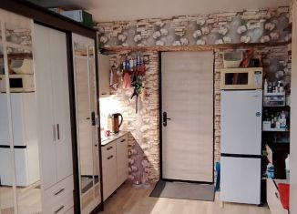 Продам комнату, 18 м2, Тольятти, улица Карла Маркса, 24, Центральный район