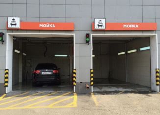 Помещение свободного назначения на продажу, 256 м2, Москва, улица Расплетина, 22к1, метро Октябрьское поле