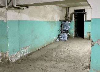 Машиноместо на продажу, 18 м2, Астрахань, Звёздная улица, 3к4