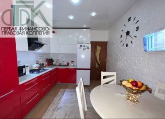Продается 1-ком. квартира, 44 м2, Арзамас, улица Пландина, 27