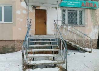 Продам торговую площадь, 50.3 м2, Магадан, улица Зайцева, 25