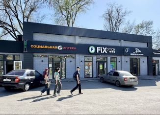 Продаю торговую площадь, 410 м2, Ростов-на-Дону, улица Текучёва, 37с1, Ленинский район