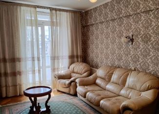 Продается 3-комнатная квартира, 87 м2, Москва, проспект Мира, 99, проспект Мира