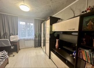 Продаю дом, 74.5 м2, деревня Усть-Куда, 4-я линия