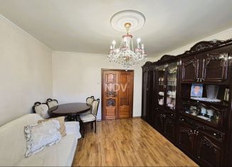 Продам двухкомнатную квартиру, 53 м2, Москва, Перервинский бульвар, 27к2, метро Братиславская