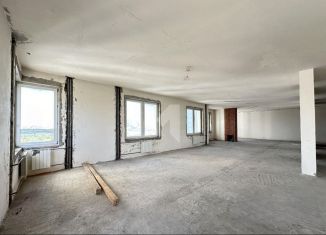 Продам 4-комнатную квартиру, 187 м2, Москва, метро Минская, Мосфильмовская улица, 70к2
