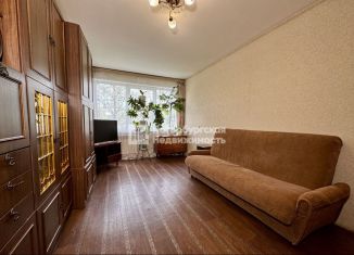 Продаю 1-ком. квартиру, 32.2 м2, Санкт-Петербург, Серебристый бульвар, 28к1, метро Удельная