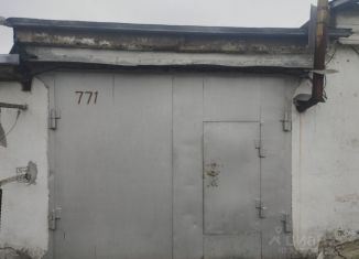 Продажа гаража, 18 м2, Губкин