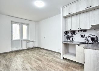 Продам квартиру студию, 20.7 м2, Томск, улица Мечникова, 1И, Октябрьский район