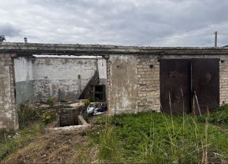 Продам гараж, 24 м2, Тейково