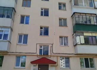 Продажа 2-комнатной квартиры, 44.3 м2, Октябрьский, 35-й микрорайон, 14