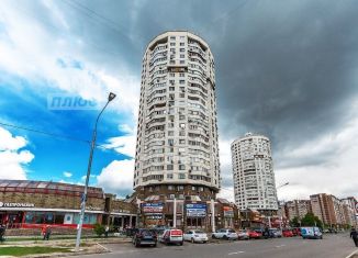 Продам 3-комнатную квартиру, 80 м2, Москва, Люблинская улица, 165к2, метро Братиславская