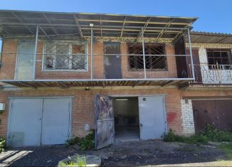 Продается гараж, 30 м2, Лабинск, Красноармейская улица