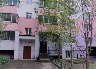 Продаю квартиру студию, 26.5 м2, Благовещенск, Батарейная улица, 7/1