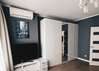 Продам трехкомнатную квартиру, 74 м2, Москва, Старый Петровско-Разумовский проезд, 2, САО