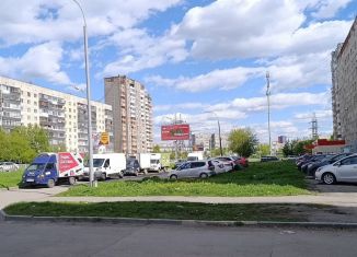Продаю 2-комнатную квартиру, 51 м2, Екатеринбург, Таватуйская улица, 1Б, Железнодорожный район