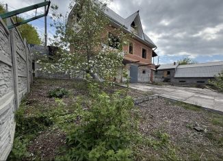 Продажа дома, 80 м2, Абакан, Одиннадцатая улица