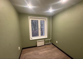 Продаю квартиру студию, 10 м2, Москва, Отрадная улица, 15, СВАО