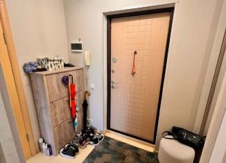 Продается 2-комнатная квартира, 47.5 м2, Москва, ЮВАО, улица Малышева, 2