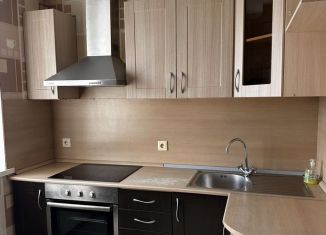 Продаю однокомнатную квартиру, 32.7 м2, Санкт-Петербург, Караваевская улица, 18, Невский район