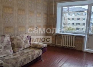 Продаю 1-ком. квартиру, 30.3 м2, Серов, улица Заславского
