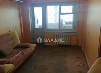 Продаю двухкомнатную квартиру, 45.2 м2, Благовещенск, улица Калинина, 112