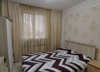 Сдаю комнату, 15 м2, Сочи, Лазурная улица, 18/1, микрорайон Чкаловский