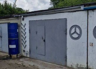 Продаю гараж, 30 м2, Чистополь