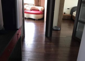 Продаю 2-комнатную квартиру, 59 м2, Москва, Нагорный район, Черноморский бульвар, 4к1