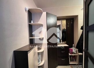 Продаю двухкомнатную квартиру, 40 м2, Новосибирск, Воскресная улица, 29, Кировский район