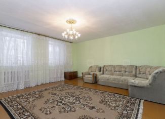 Дом на продажу, 191 м2, Татарстан, Центральная улица, 53