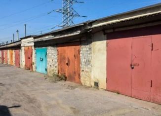 Продам гараж, 25 м2, Гулькевичи, Красная улица