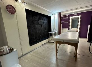 Сдаю помещение свободного назначения, 14 м2, Зеленоград, Зеленоград, к1824