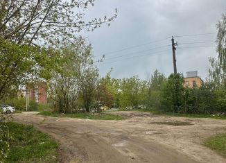 Продается гараж, 14 м2, Дмитров