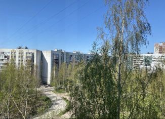 Продается 2-комнатная квартира, 47.6 м2, деревня Новое Девяткино, деревня Новое Девяткино, 57