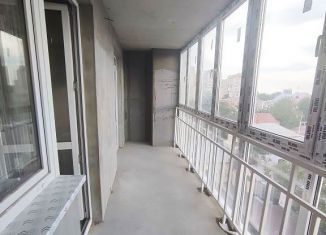 Продажа 1-ком. квартиры, 38 м2, Краснодар, улица Ленина, 90/1, улица Ленина